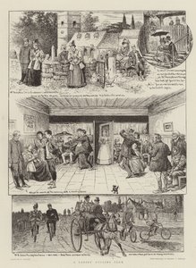 Klub Kolarski Kobiet